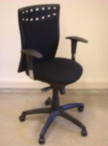 cadira1