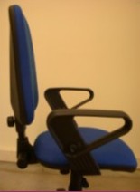 cadira2