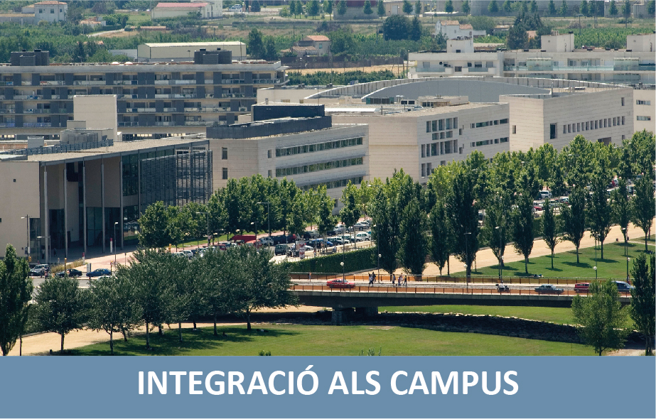 integracio-campus-27